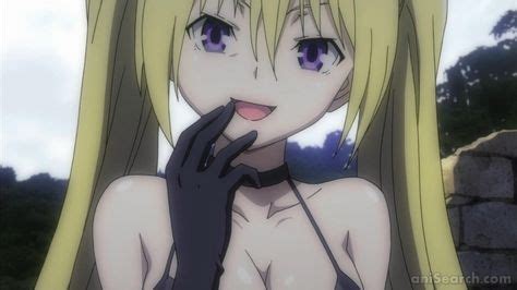 Lihat ide lainnya tentang animasi, gadis manga, gambar manga. Trinity Seven Lieselotte SHERLOCK