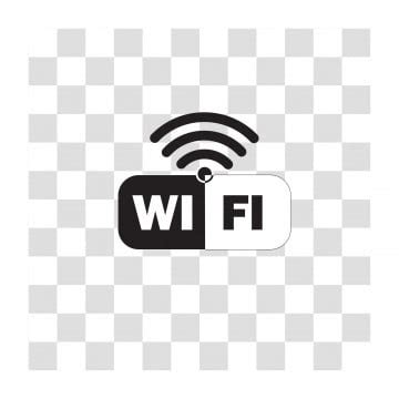 Simbolos Wifi PNG Vectores PSD E Clipart Para Descarga Gratuita