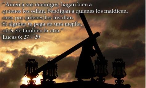 Las mejores frases bíblicas en el portal de humor, entretenimiento y cultura más original. Imágenes para Semana Santa con frases de Reflexión ...