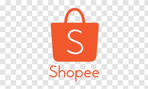 Shopee Icon Png White Shopee Clipart Cod Transparent Boy Clip Pinclipart
