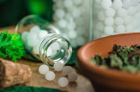 Facts About Homeopathy Some May Surprise You Vancouver Homeopath