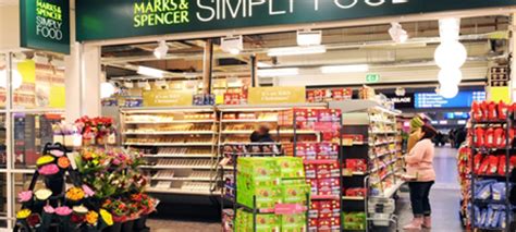 Find in tiendeo all the locations, store hours and phone numbers for super one foods stores and get the best deals in the online circulars from your favorite stores. Why the U.S. Should Adopt British-Style Supermarkets ...