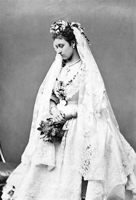 louise of the united kingdom queen victoria s artistic daughter history of royal women