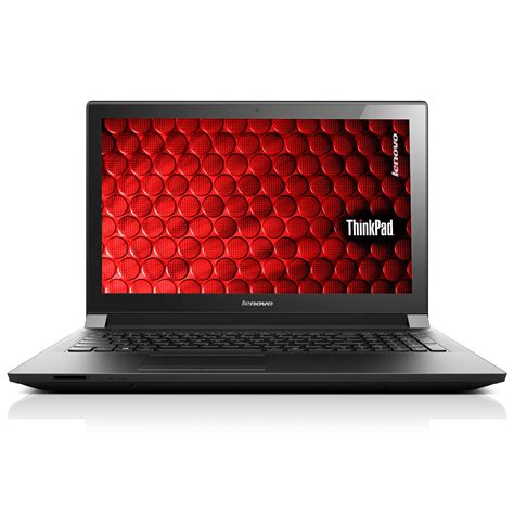 The colors don't seem vivid and crisp in the matte display. Lenovo B50-45 59416225 Notebook 15,6" mattes Display, AMD ...