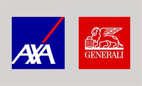 Click on renew policy button on axa motor insurance website. Generali in M&A insurance talks with Axa in Malaysia: report