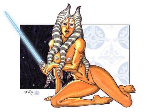 Rule 34 1girls 2007 Catthouse Studios Clone Wars Female Female Only