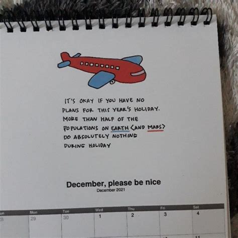 Search results for kalender tahun 2019 lucu calendar 2019 sumber : KALENDER DUDUK 2021 UKURAN BESAR | KALENDER MEJA LUCU ...