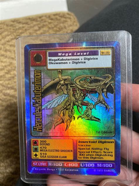 The digimon card game is new trading card game based on the popular anime of the same name. Rare Digimon trading cards for Sale in Concord, MA - OfferUp