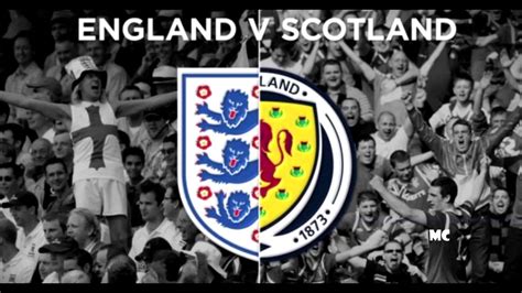 England trifft am freitag auf schottland in der europameisterschaft, anpfiff ist um 21:00 uhr. England vs Scotland 3-0 All goals and Full Highlights HD ...