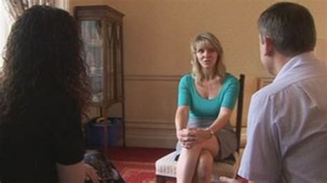 Bourn Hall Ivf Clinic Offers Free Counselling To Patients Bbc News