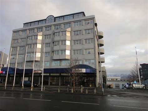 Reykjanesbaer is situated 2 km south of park inn by radisson reykjavik keflavík airport. Park Inn by Radisson Island Reykjavik - Picture of Hotel ...