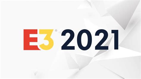 Der vollständige zeitplan der e3 2021 ist noch nicht bekannt, aber alles, was wir wissen, finder ihr hier in diesem artikel. E3 2021: Zeitplan der kommenden Konferenzen veröffentlicht