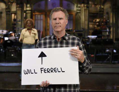 Will Ferrell Hospitalized After SUV Flipped In Car Crash Exclaim