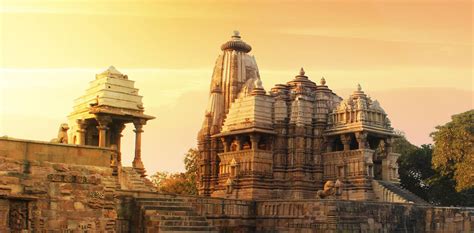 Khajuraho The Sexiest Temples In India Ancient Origins