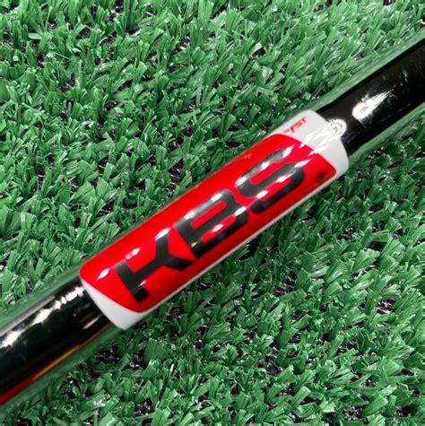 Kbs Tour Shaft Review Specs Flex Weight The Ultimate Golfing