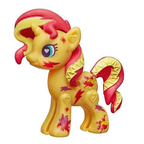 Images Found Of Sunset Shimmer And Dr Whooves Hasbro Pop Starter Kits