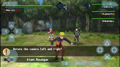 Peter drury commentary for pes psp. Torrents By Keyword Psp Games Kickasstorrents