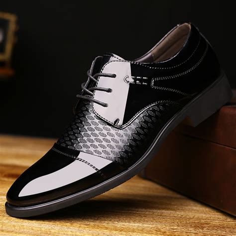 Clothing Shoes And Accessories Mens Shoes Dress Shoes Mens Pointy Toe