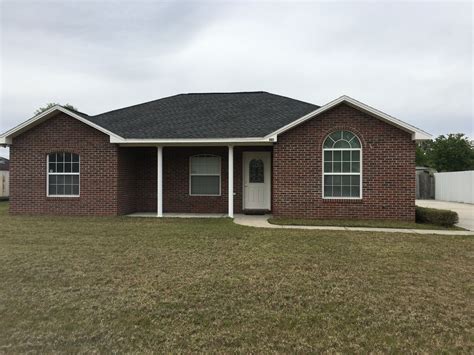 547 Ohio Ave E, Macclenny, FL 32063 | Trulia