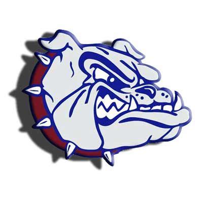 Lee mauney, a student from hatchie bottom, mississippi, introduced the gonzaga crowd to the first costumed bulldog mascot in. The "Zags" - Gonzaga University Bulldogs Basketball | Gonzaga university, Gonzaga bulldogs, Gonzaga