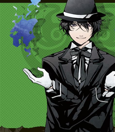 To voice alberto in luca, jack dylan grazer drew on his own similarity with the character. Luca | Arcana Famiglia ~La storia della Arcana Famiglia ...