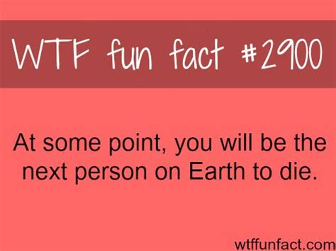 Wtf Facts Funny Interesting And Weird Facts Wtf Fun Facts Fun Facts