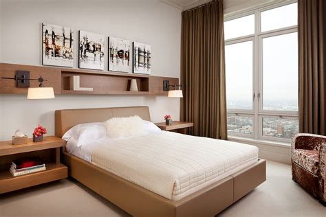 Maybe you would like to learn more about one of these? Lincoln Park Luxury High Rise Model Apartments Designed by ...