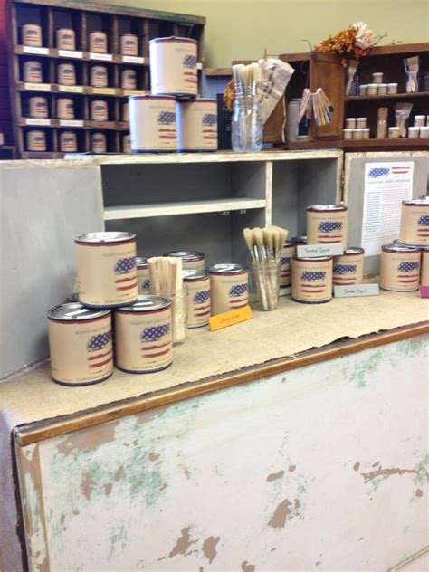 Check spelling or type a new query. 1385794_541644432589762_1154435616_n - American Paint Company