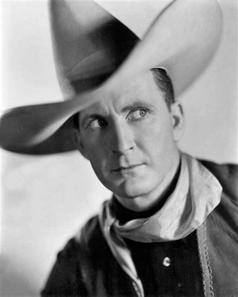 Famous Cowboys And Western Movie Stars And Actors Movie Stars