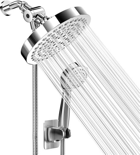 Best Shower Head For Couples 2023 And Buyers Guide