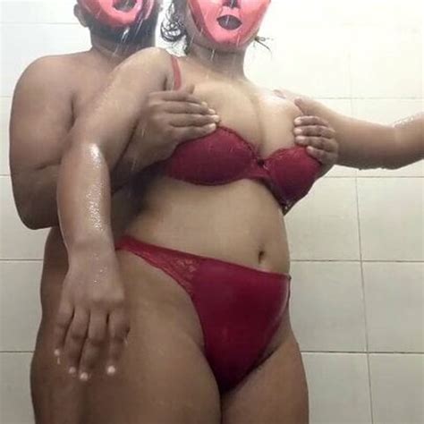 Bhabhi Ki Chut Pe Devar Ka Lund Nahate Huye Choda Porn 61 Xhamster