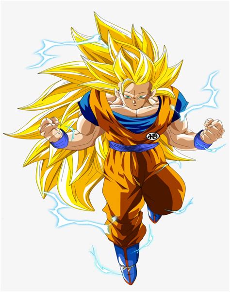 Discover and share the best gifs on tenor. Download Dragon Ball Super Png Images | PNG & GIF BASE