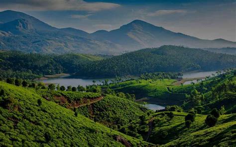 Book ahead of time to get the best deals, as kerala is a major tourist destination. 8 Reasons Why Monsoon Is The Best Time To Visit Kerala