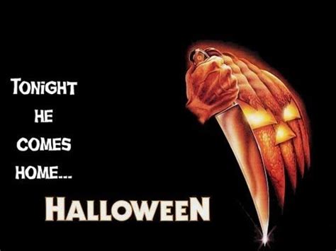 25.10.1978 · enter your location to see which movie theaters are playing halloween (1978) near you. Halloween 1978 Full Movie Classic Horror | Halloween's ...