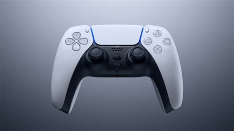You can also browse all. Sony DualSense - PS5-Controller bei Amazon jetzt lieferbar