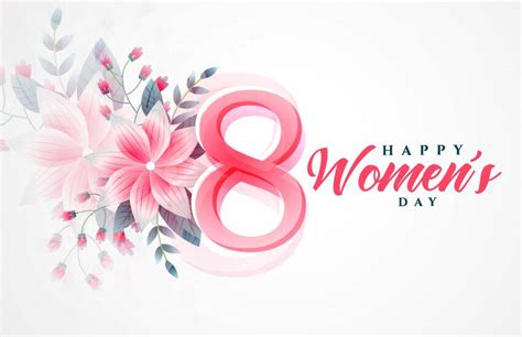 International women's day www.internationalwomensday.com | www.twitter.com/womensday. International Women's Day Mahila Diwas 2020 Speech, Essay ...