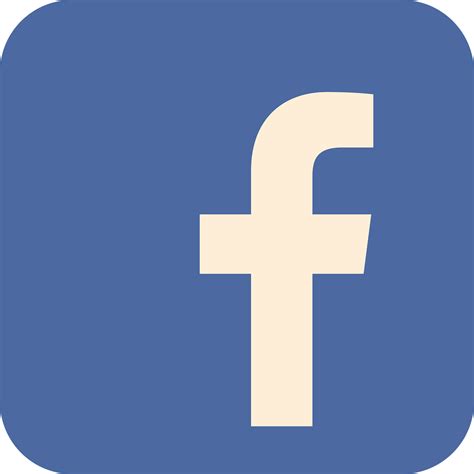 Wie Sie Den Namen Ihrer Facebookseite ändern Können Nordsteg