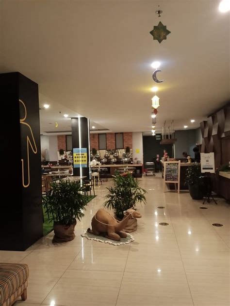 Rooms Inc Btc Bandung 16 ̶4̶2̶ Updated 2023 Prices And Hotel Reviews Indonesia