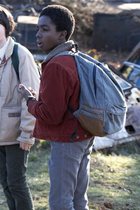 See more ideas about haine, ținute, îmbrăcăminte. Stranger Things Halloween Costume Ideas | Teen Vogue