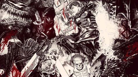Dark Evil Anime Wallpapers Top Free Dark Evil Anime Backgrounds