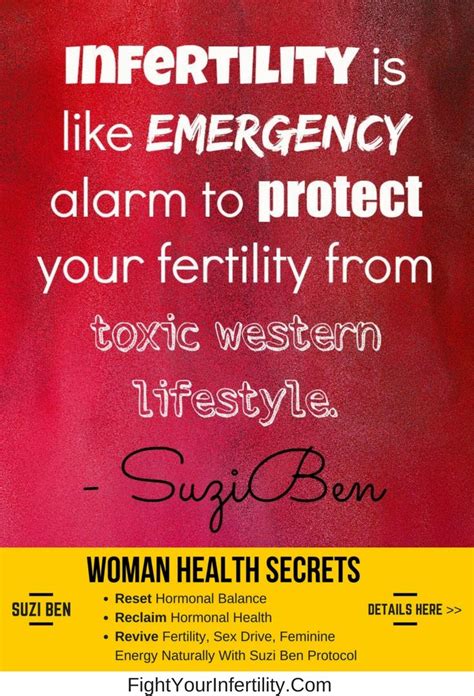 Exactly How To Get Pregnancy In A 90 Day Cycle Fight Your Infertility