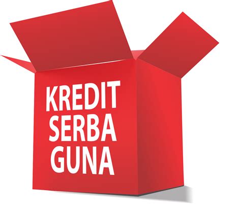 Finance minister tengku zafrul abdul aziz has announced that the government will replace the existing bantuan sara hidup (bsh) assistance with an enhanced bantuan prihatin rakyat (bpr). Home - BPR WM