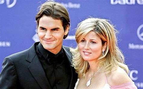Diane married about same time as rf and she had a set of twins too!! Federer Sister - Federer Serena At Last Paris Slam Of 30s ...