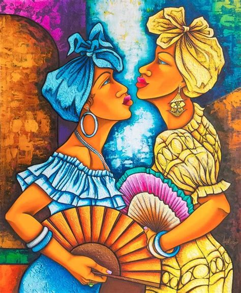 Contact Support Cuban Art Caribbean Art Art Painting Gallery