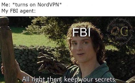 The Best Nordvpn Memes Memedroid