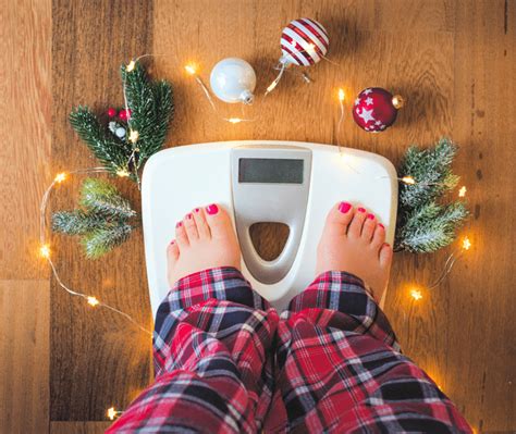 six tips to prevent holiday weight gain — prime surgicare