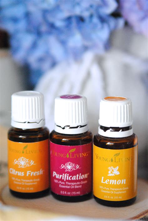I recommend combining a basic set of essential oils, an essential oil guide/reference book and a diffuser. Essential Oils Housewarming Gift Basket Ideas