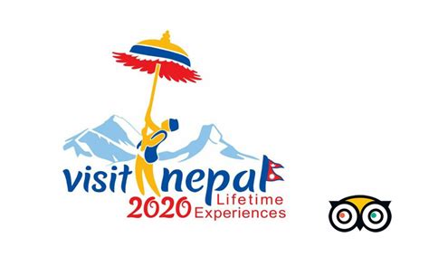 Visualising Visit Nepal 2020 Nepal Himal Mandap Journeyshimal Mandap