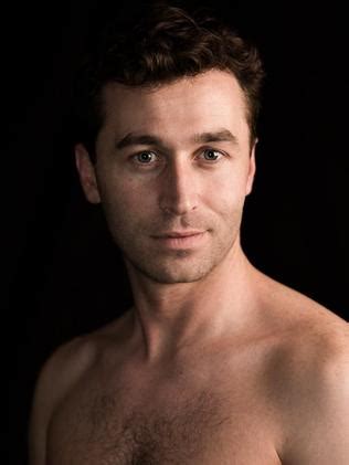 Porn Actor James Deen In Hot Water Over Condom Violation The Courier Mail