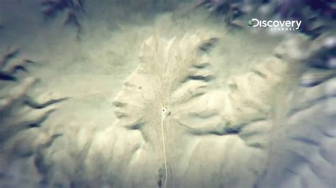 Face Formation In The Alberta Badlands What On Earth Youtube